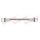 QUICK BRAKE 22.035 Bremsschlauch