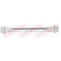 QUICK BRAKE 22.038 Bremsschlauch