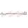 QUICK BRAKE 22.038 Bremsschlauch