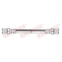 QUICK BRAKE 22.052 Bremsschlauch