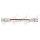 QUICK BRAKE 22.052 Bremsschlauch