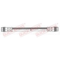 QUICK BRAKE 22.054 Bremsschlauch