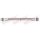 QUICK BRAKE 22.054 Bremsschlauch