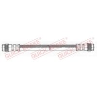 QUICK BRAKE 22.055 Bremsschlauch