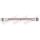 QUICK BRAKE 22.055 Bremsschlauch
