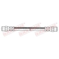 QUICK BRAKE 22.061 Bremsschlauch