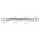 QUICK BRAKE 22.061 Bremsschlauch