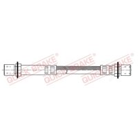 QUICK BRAKE 22.071 Bremsschlauch