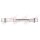 QUICK BRAKE 22.071 Bremsschlauch