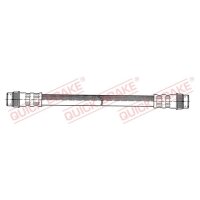 QUICK BRAKE 22.092 Bremsschlauch