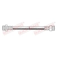 QUICK BRAKE 22.095 Bremsschlauch