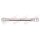 QUICK BRAKE 22.095 Bremsschlauch