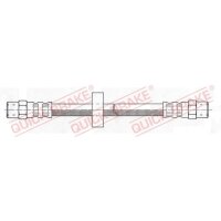 QUICK BRAKE 22.102 Bremsschlauch