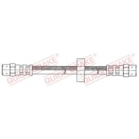 QUICK BRAKE 22.103 Bremsschlauch