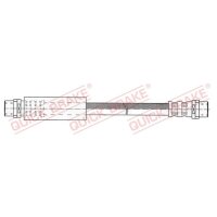 QUICK BRAKE 22.308 Bremsschlauch
