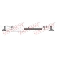 QUICK BRAKE 22.312 Bremsschlauch