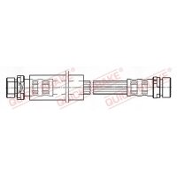 QUICK BRAKE 22.313 Bremsschlauch