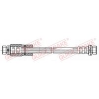 QUICK BRAKE 22.314 Bremsschlauch