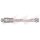 QUICK BRAKE 22.314 Bremsschlauch