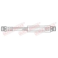 QUICK BRAKE 22.315 Bremsschlauch