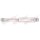 QUICK BRAKE 22.315 Bremsschlauch