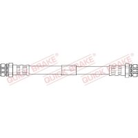 QUICK BRAKE 22.316 Bremsschlauch