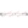QUICK BRAKE 22.316 Bremsschlauch