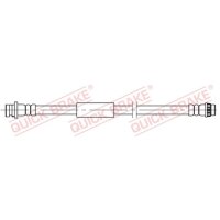 QUICK BRAKE 22.317 Bremsschlauch