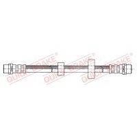 QUICK BRAKE 22.404 Bremsschlauch