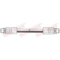 QUICK BRAKE 22.405 Bremsschlauch