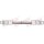 QUICK BRAKE 22.405 Bremsschlauch