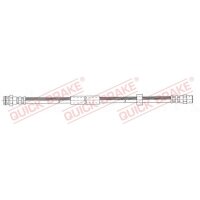 QUICK BRAKE 22.408 Bremsschlauch