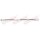 QUICK BRAKE 22.408 Bremsschlauch