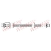 QUICK BRAKE 22.413 Bremsschlauch