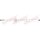 QUICK BRAKE 22.416 Bremsschlauch