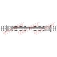 QUICK BRAKE 22.502 Bremsschlauch
