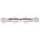 QUICK BRAKE 22.502 Bremsschlauch