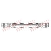 QUICK BRAKE 22.511 Bremsschlauch
