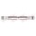 QUICK BRAKE 22.511 Bremsschlauch