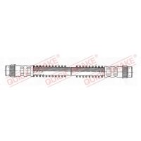 QUICK BRAKE 22.513 Bremsschlauch