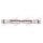 QUICK BRAKE 22.513 Bremsschlauch