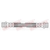 QUICK BRAKE 22.521 Bremsschlauch