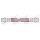 QUICK BRAKE 22.521 Bremsschlauch