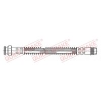 QUICK BRAKE 22.523 Bremsschlauch