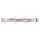 QUICK BRAKE 22.523 Bremsschlauch