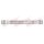 QUICK BRAKE 22.529 Bremsschlauch