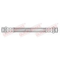 QUICK BRAKE 22.530 Bremsschlauch