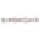 QUICK BRAKE 22.530 Bremsschlauch