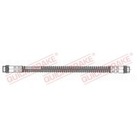 QUICK BRAKE 22.915 Bremsschlauch