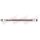 QUICK BRAKE 22.915 Bremsschlauch